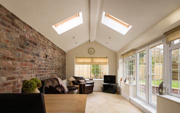 conservatory roof insulation Walton On Trent, Derbyshire
