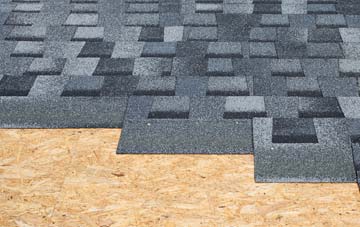 expert Walton On Trent asphalt roof companies