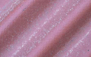 Walton On Trent fibreglass roofing costs