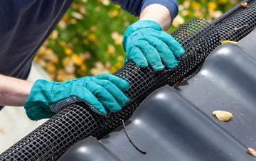Walton On Trent gutter repair companies