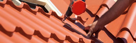 save on Walton On Trent roof installation costs