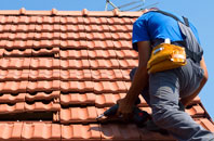 Walton On Trent urgent roof repairs