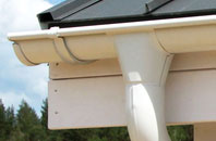 free Walton On Trent gutter installer quotes
