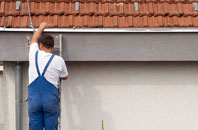 free Walton On Trent gutter repair quotes