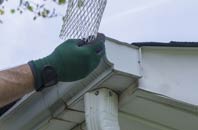 rated Walton On Trent guttering repair companies