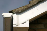 free Walton On Trent soffit quotes