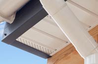 find rated Walton On Trent soffit companies